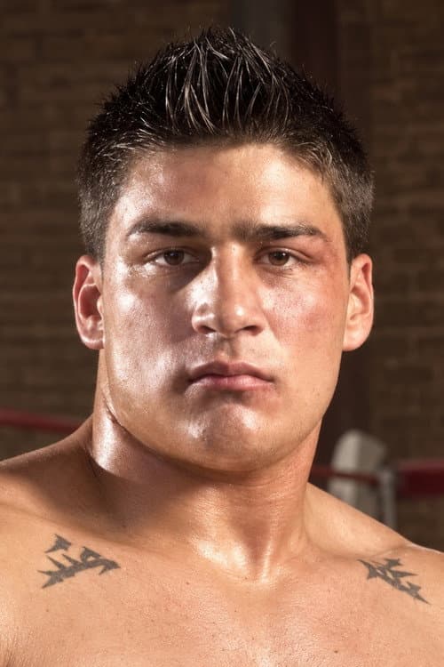 Hugo Milano profile photo