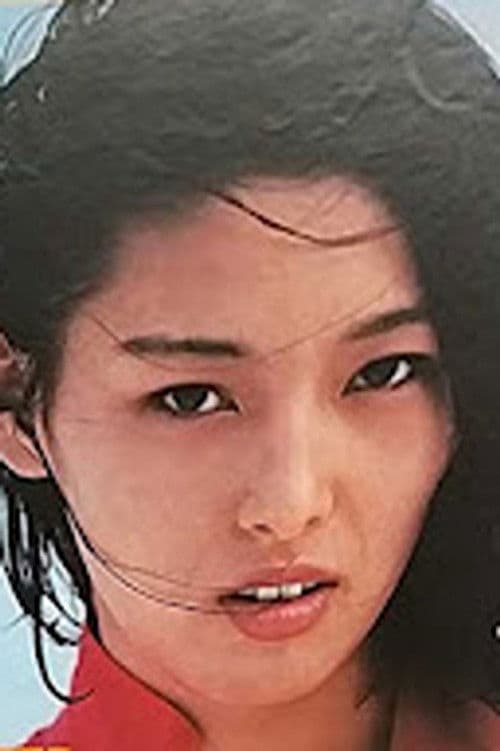 Kaoru Orimoto profile photo