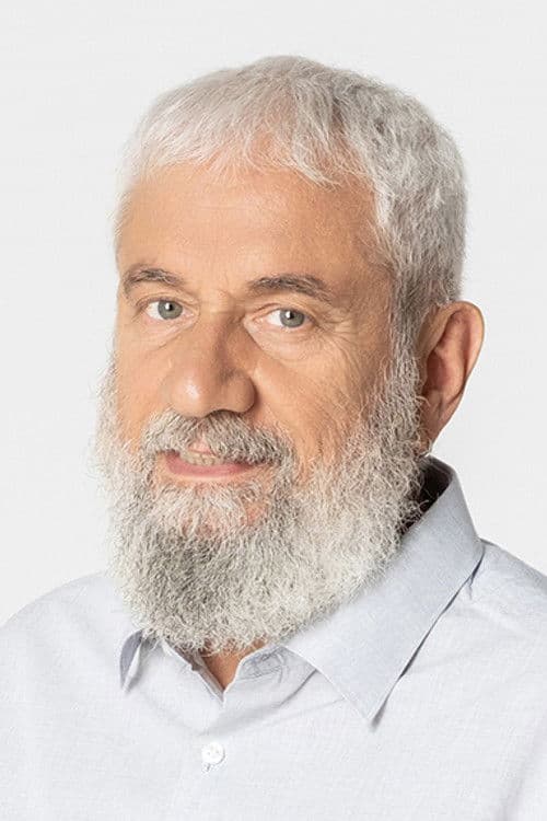 Kostas Baras profile photo