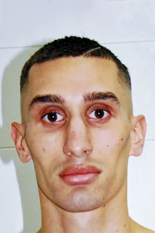 Facundo Arce profile photo