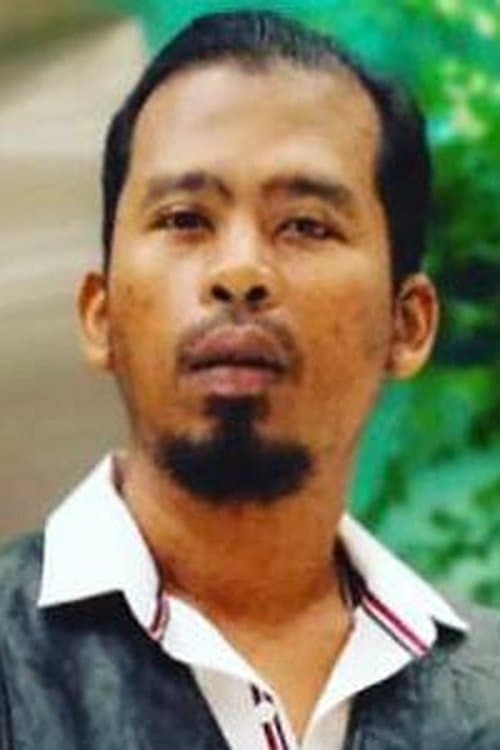 Along Eyzendy profile photo