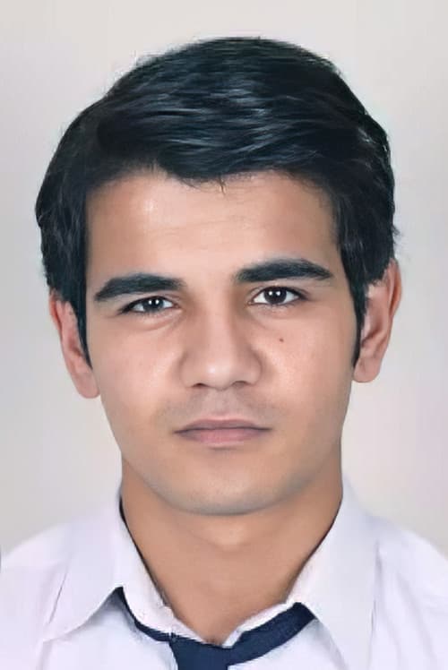 Seyit Nizam Yılmaz profile photo