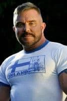 Pete Finland profile photo