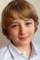 Maxim Topyła profile photo