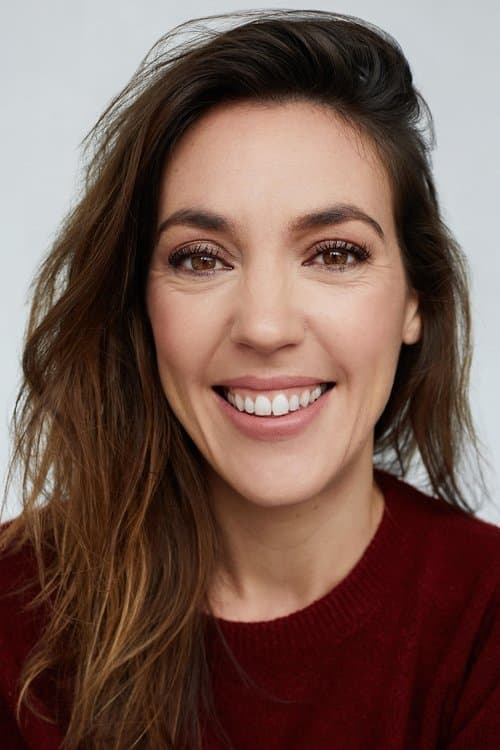 Marie-Claude Guérin profile photo