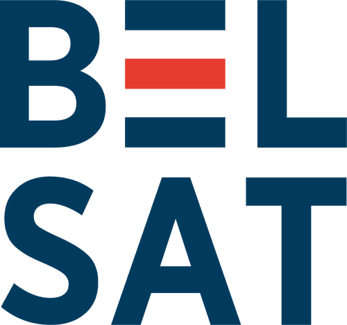 Belsat TV