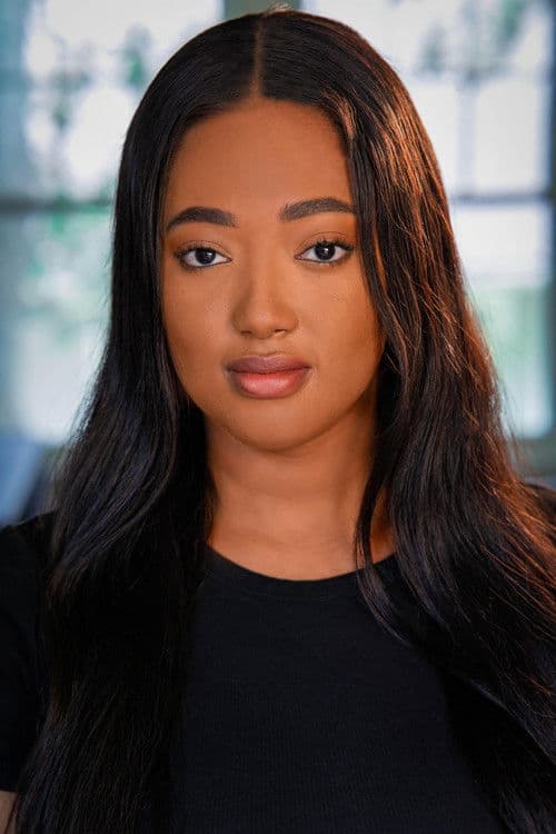 Grace Leroy profile photo