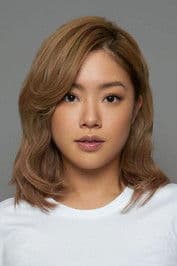 Wang Ju profile photo