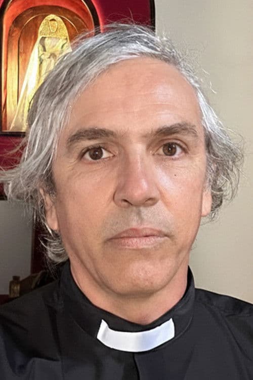 Domingo de Luis profile photo