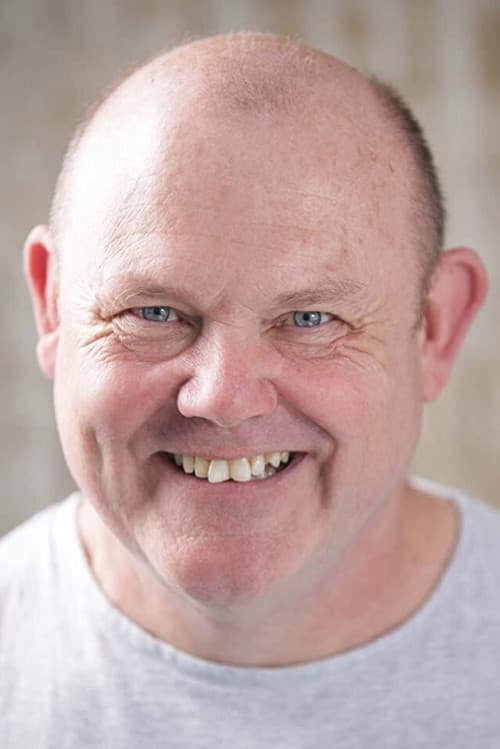 Kevin Wallace profile photo