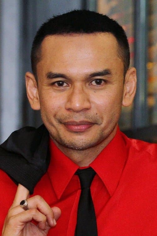 Norman Hakim profile photo