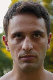 Toni Bajgora profile photo