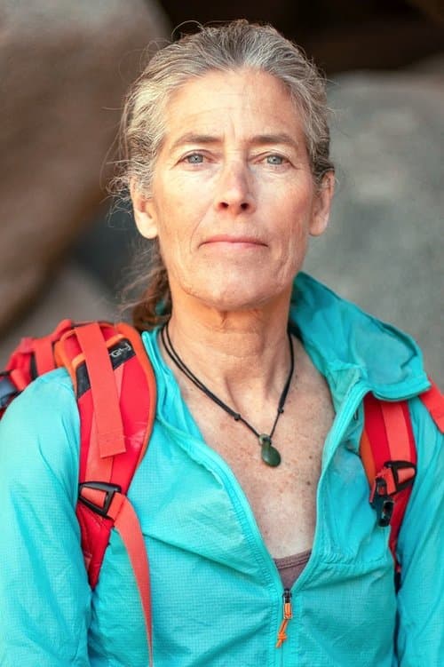 Lynn Hill profile photo