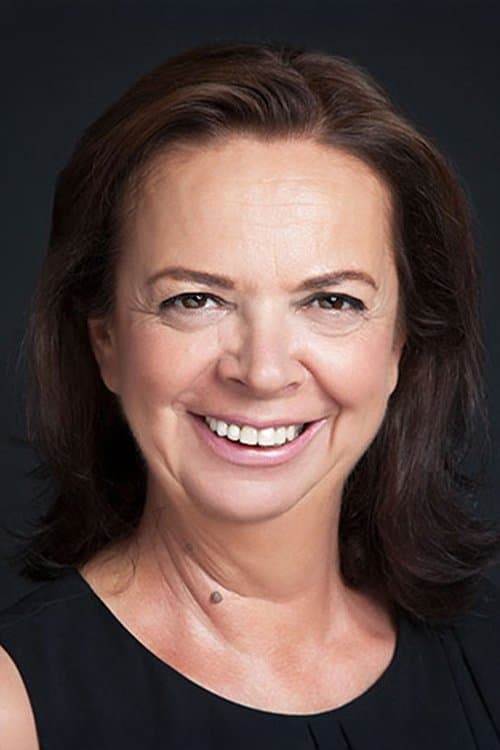 Ayşe Tunaboylu profile photo