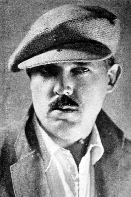 William Quinn profile photo