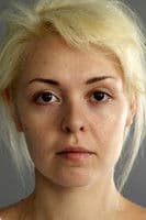 Viktoriya Korotkova profile photo