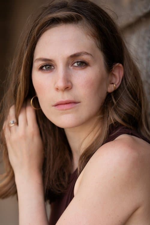 Barbara Giordano profile photo