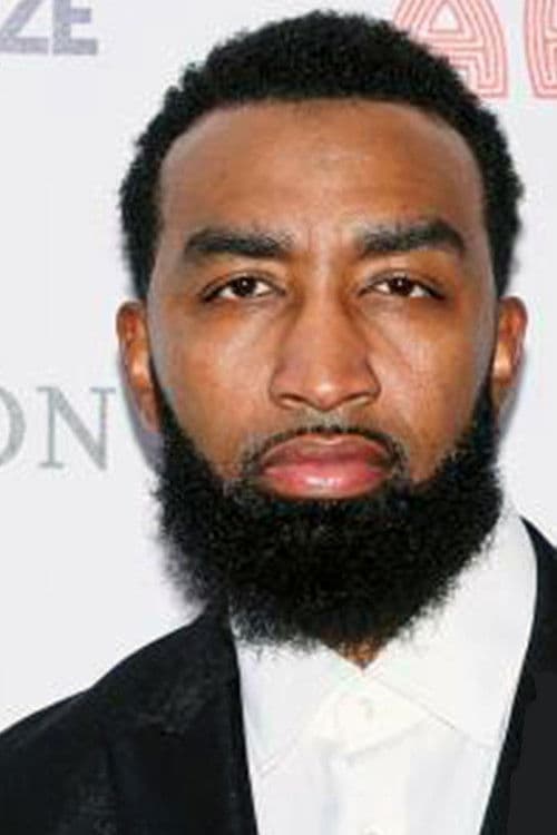 Mysonne profile photo