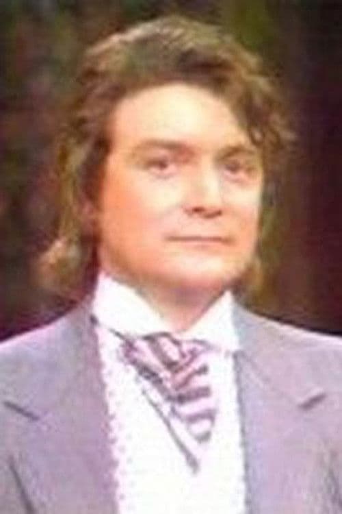 Jean-Pierre Gernez profile photo