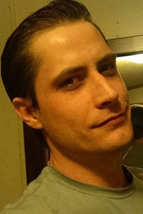 Chris Justice profile photo