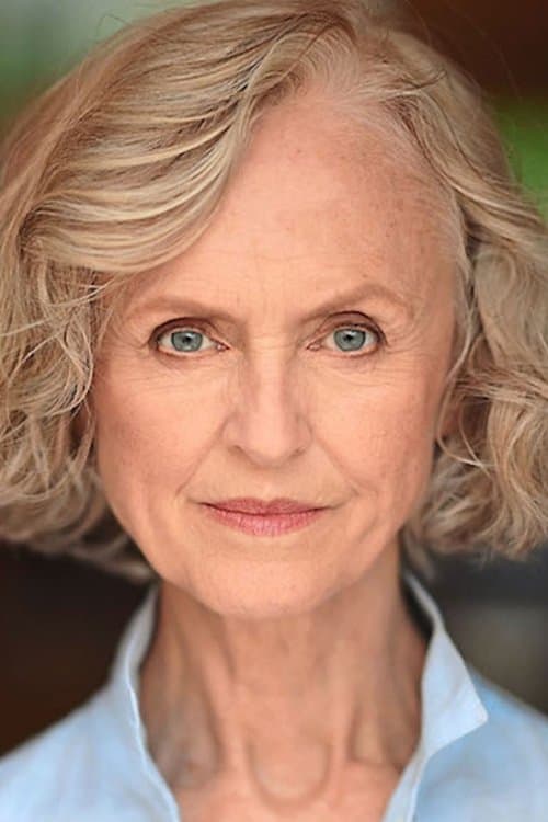 Jill Larson profile photo