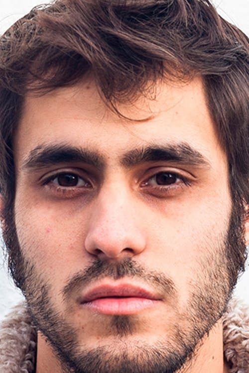 Fernando Delgado-Hierro profile photo