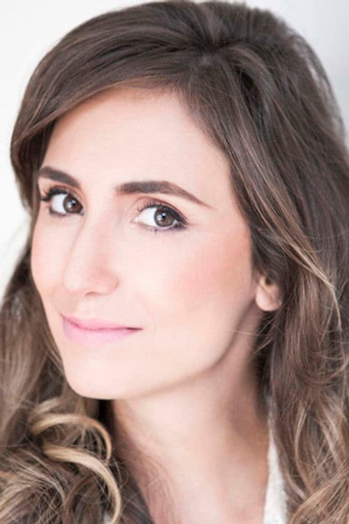 Isabela Bittar profile photo