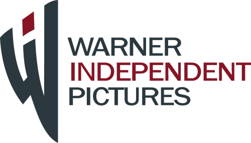 Warner Independent Pictures