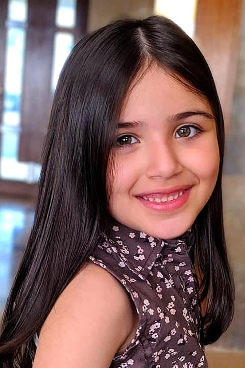 Reem Abdel Qader profile photo