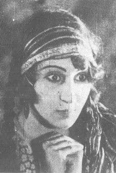 Roohangiz Sami-Nejad profile photo