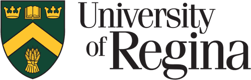 University of Regina