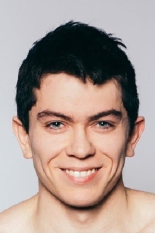 Clark Davis profile photo