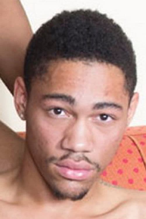 Myles Moore profile photo