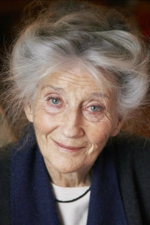 Phyllida Law profile photo