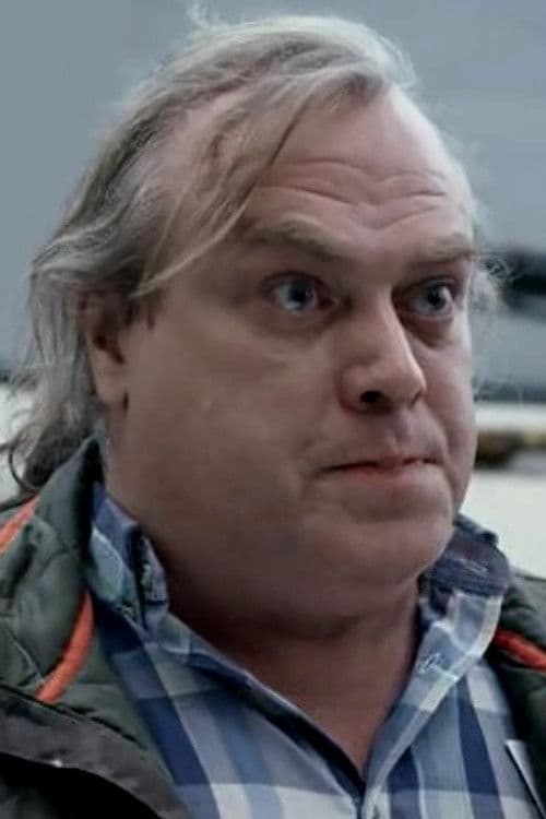 Andrey Aksyonov profile photo