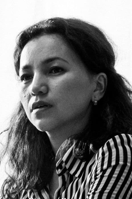 Togtokhjargal Minjbadgar profile photo