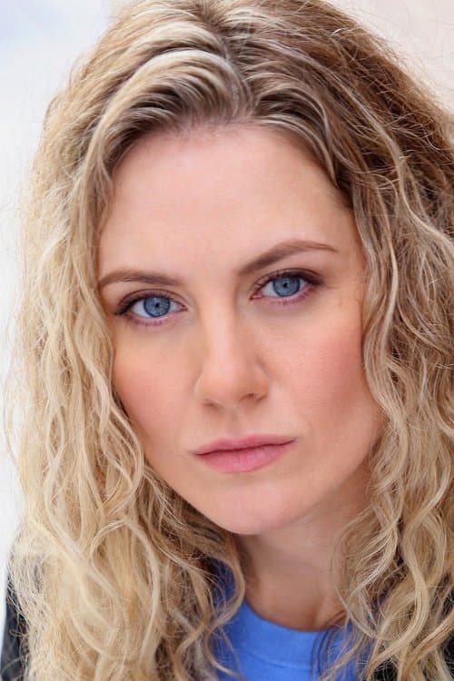 Milda Gecaitė profile photo