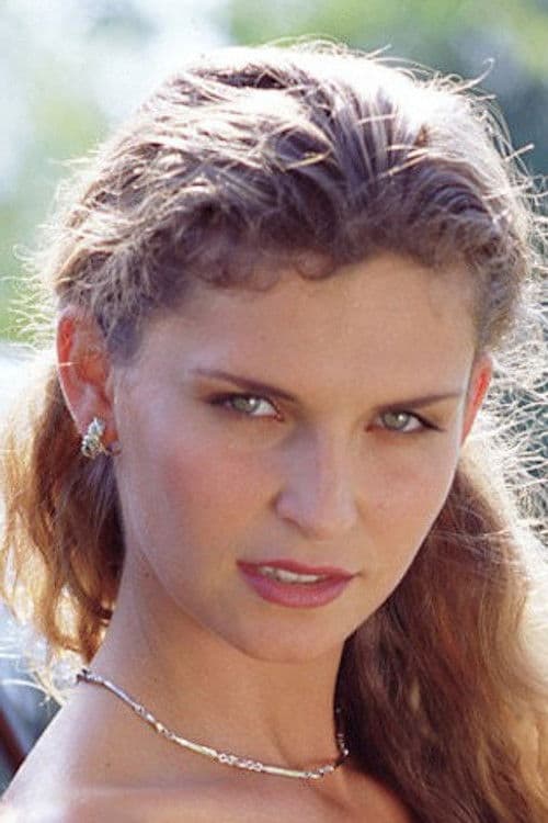 Hannah profile photo