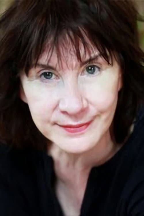 Lin Clifton profile photo