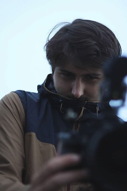 Lorenzo Squarcia profile photo