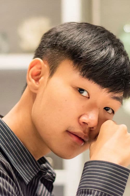 Jerawat Poemyingyong profile photo