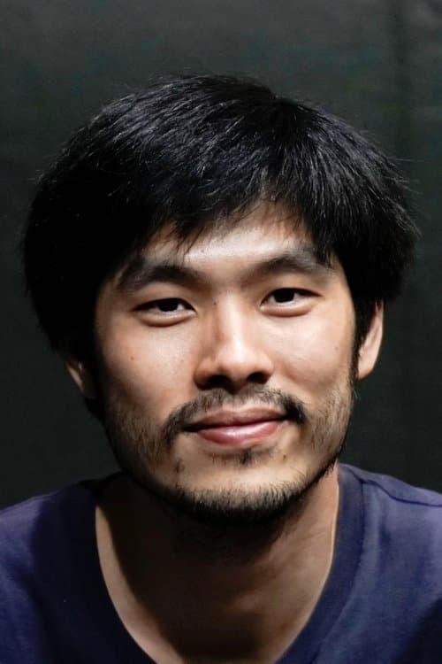 Peerapol Kijreunpiromsuk profile photo