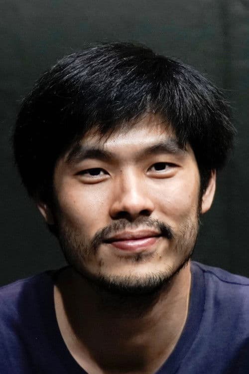 Peerapol Kijreunpiromsuk profile photo