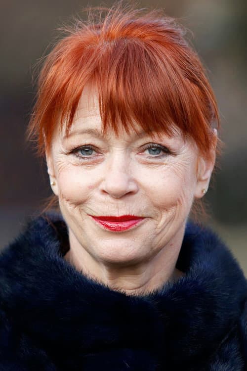 Neda Arnerić profile photo