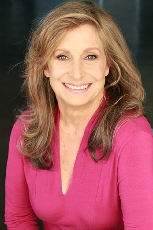 Susan Damante profile photo