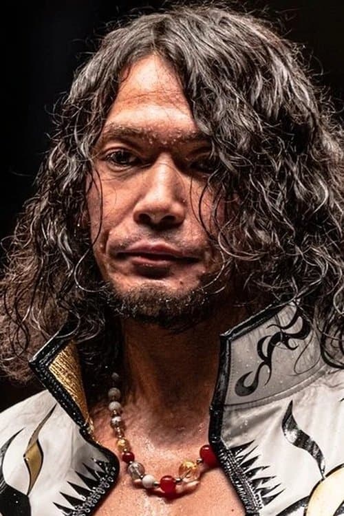 Masato Onodera profile photo