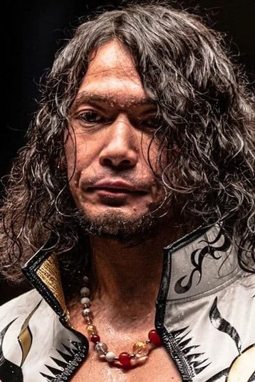 Masato Onodera profile photo