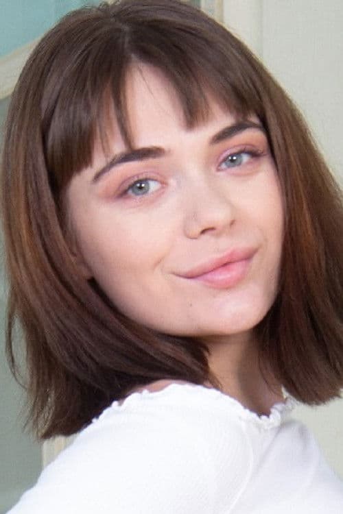 Beau Rose profile photo