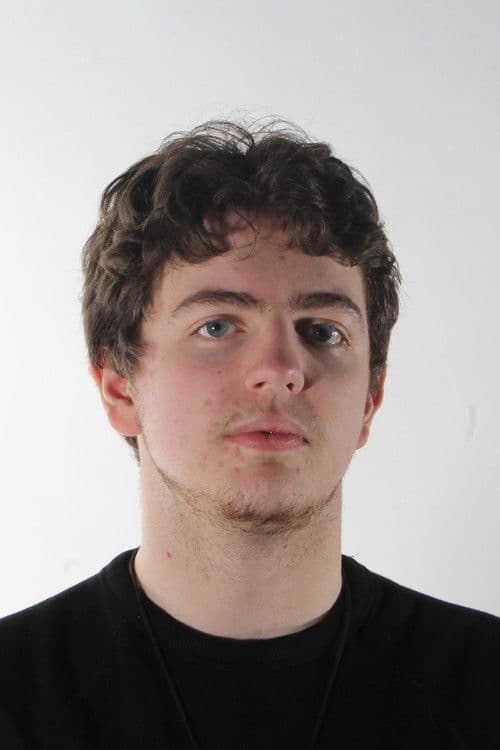 Declan Dowd profile photo