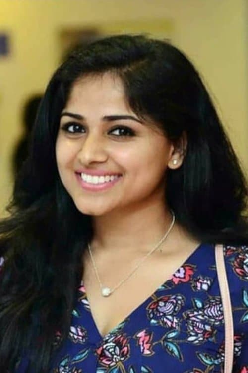Chandini Sreedharan profile photo